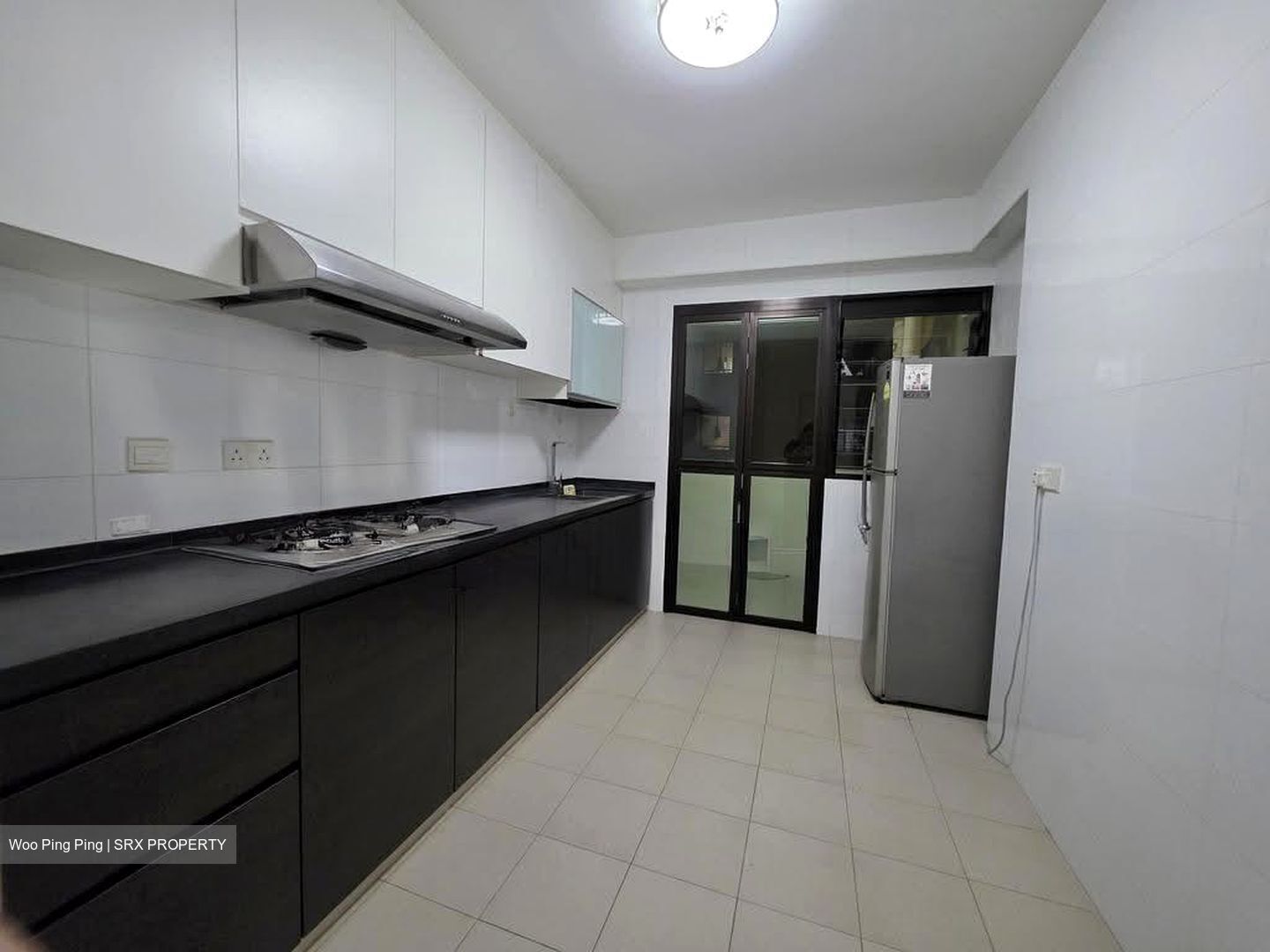 Blk 120A Punggol Edge (Punggol), HDB 5 Rooms #639576921